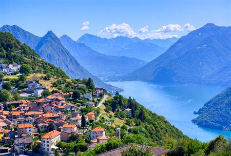 lugano sehenswürdigkeiten|19 Best Things to Do In Lugano, Switzerland